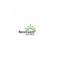 nextgenelectric