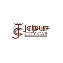 jaipurcitycab