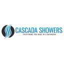 cascadashowers