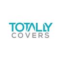 totallycovers