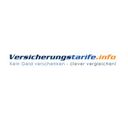 versicherung