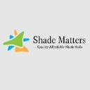 shadematters