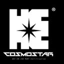 cosmostar