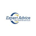 expertadvice
