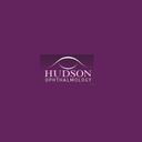 hudsoneyes
