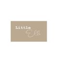 LittleElle