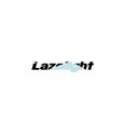 lazelight