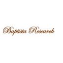 baptistaresearch