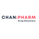 chanpharm