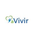 avivir