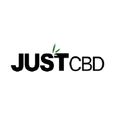 justcbdstoreuk