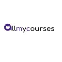 allmycourses