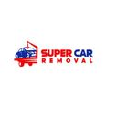 supercarremovals