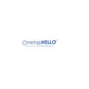 OnetapHELLOInc