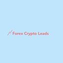 forexcryptoleads