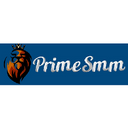 PrimeSMM