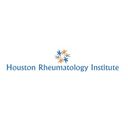 thehoustonrheum