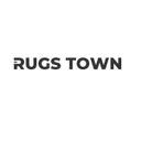 rugstown