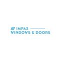 impaxwindows