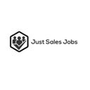 justsalesjobs