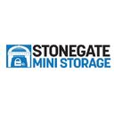 stonegatestorage