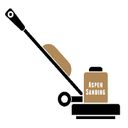 aspensanding