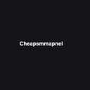 cheapsmmpanel