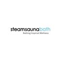 steamsaunabath