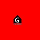 garagedoorsr