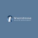 whitestonewm