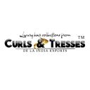 curlsandtresses