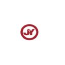 journeyinternl