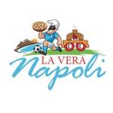 laveranapoli