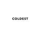 coldest