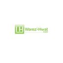 iwsnetwork