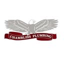 Chambliss