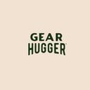 gearhugger