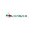 hackersphase