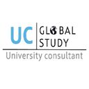 globalstudy