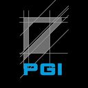 pgi