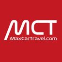 maxcartravel