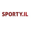 sportyil
