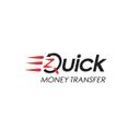 ezquickltd