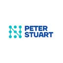 peterstuart