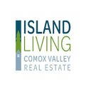 islandliving
