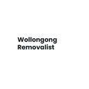 wollongong