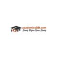academicsdb