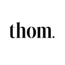 thomlife