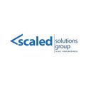 scaledsolutions
