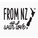 fromnzwithlove